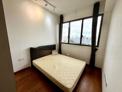 Stirling Residences (D3), Apartment #456500321